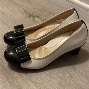 (BRAND NEW) Women’s’ Heels